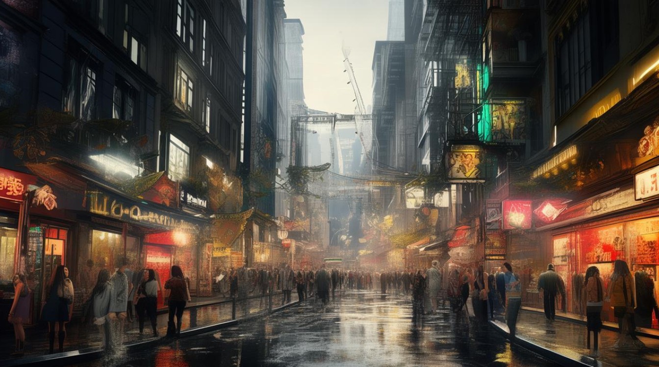 徐州站附近景点 徐州站附近景点