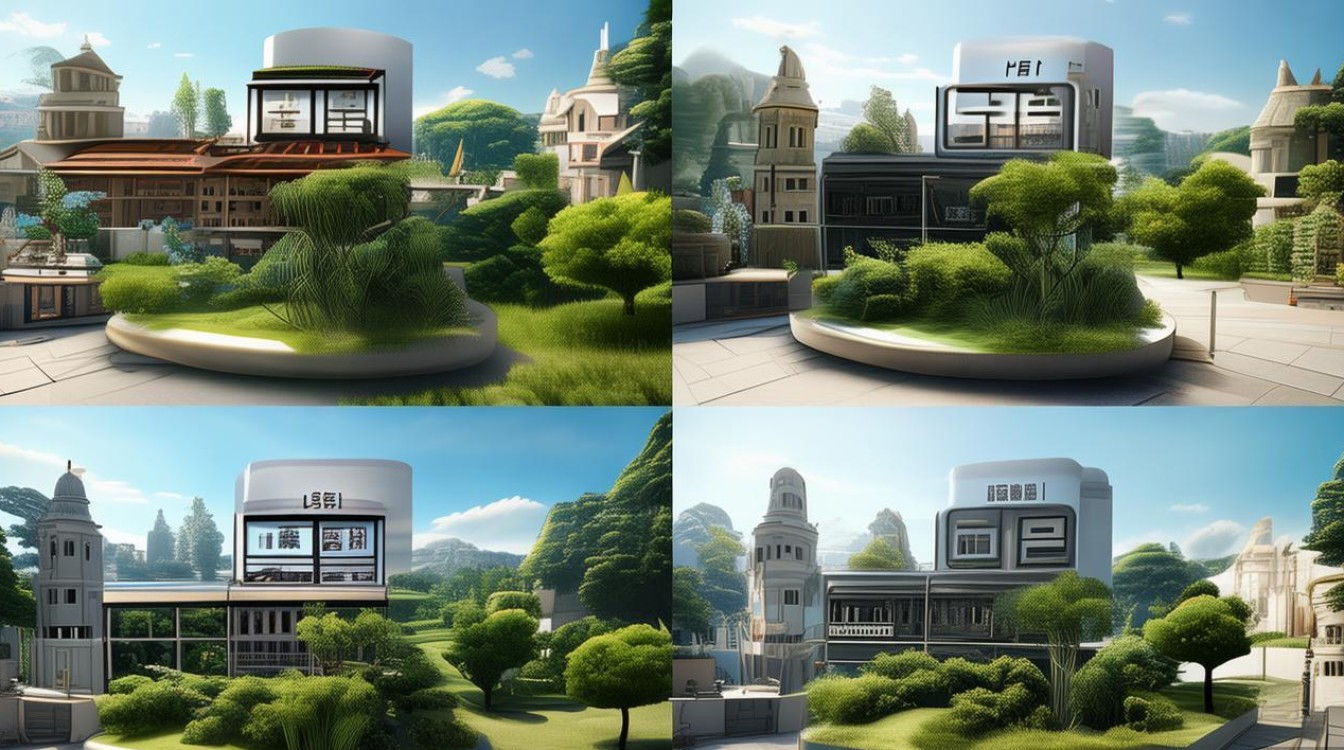 哪些证件景点免费 哪些证件景点免费