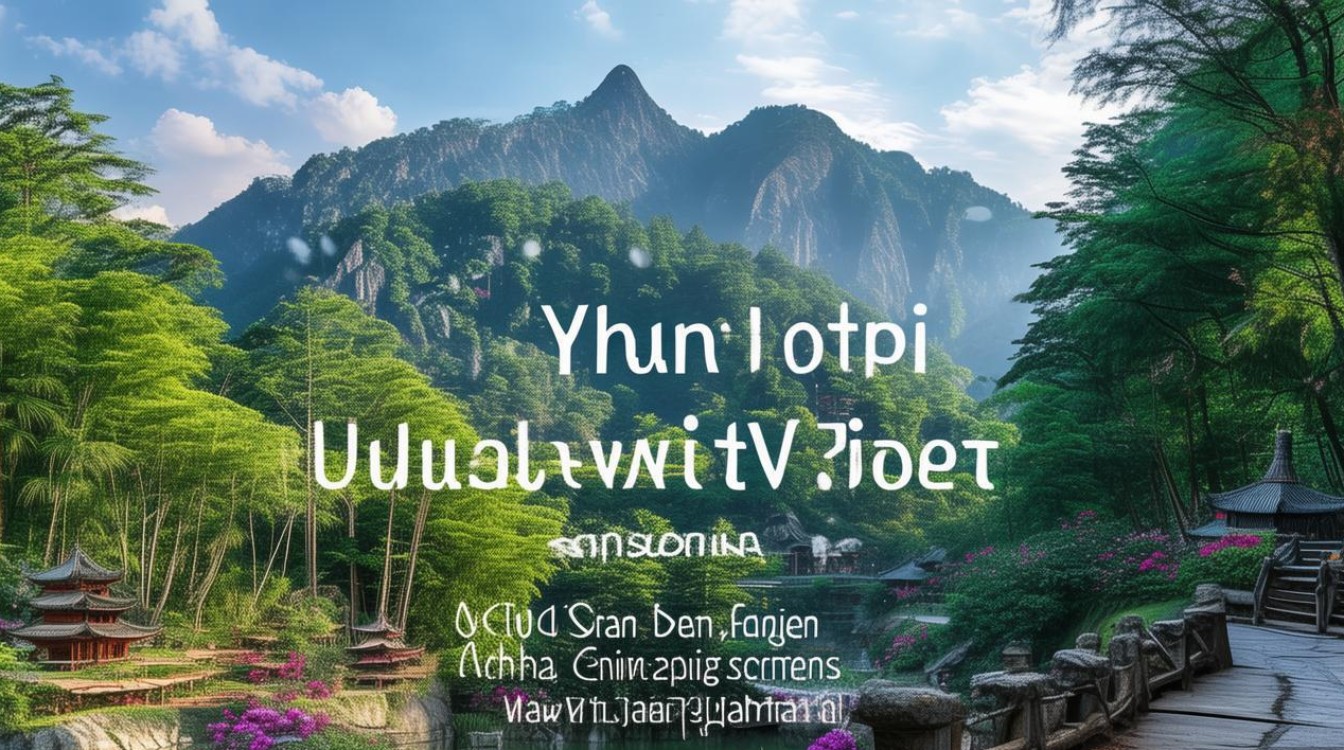 宜宾必游景点 宜宾必游景点