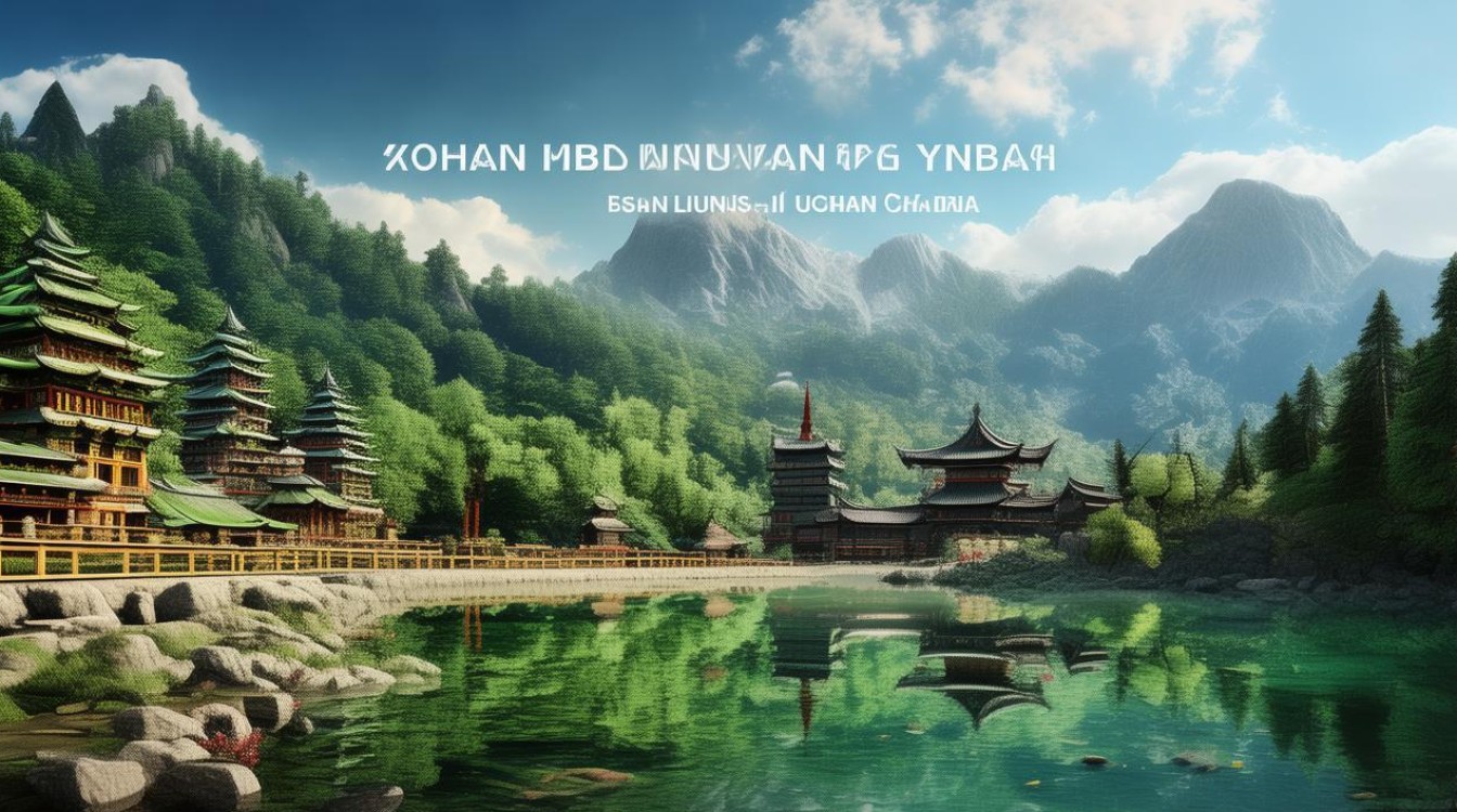 宜宾必游景点 宜宾必游景点