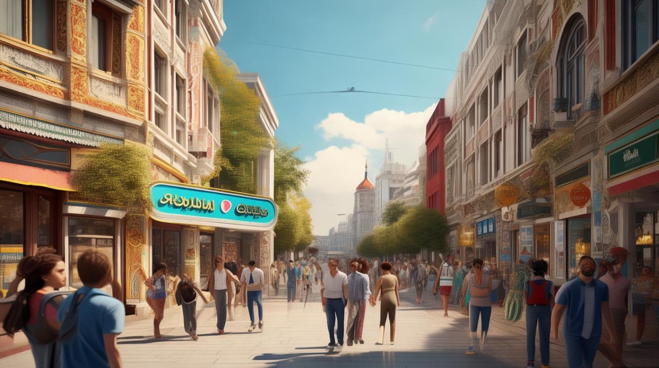 阿塞拜疆旅游景点