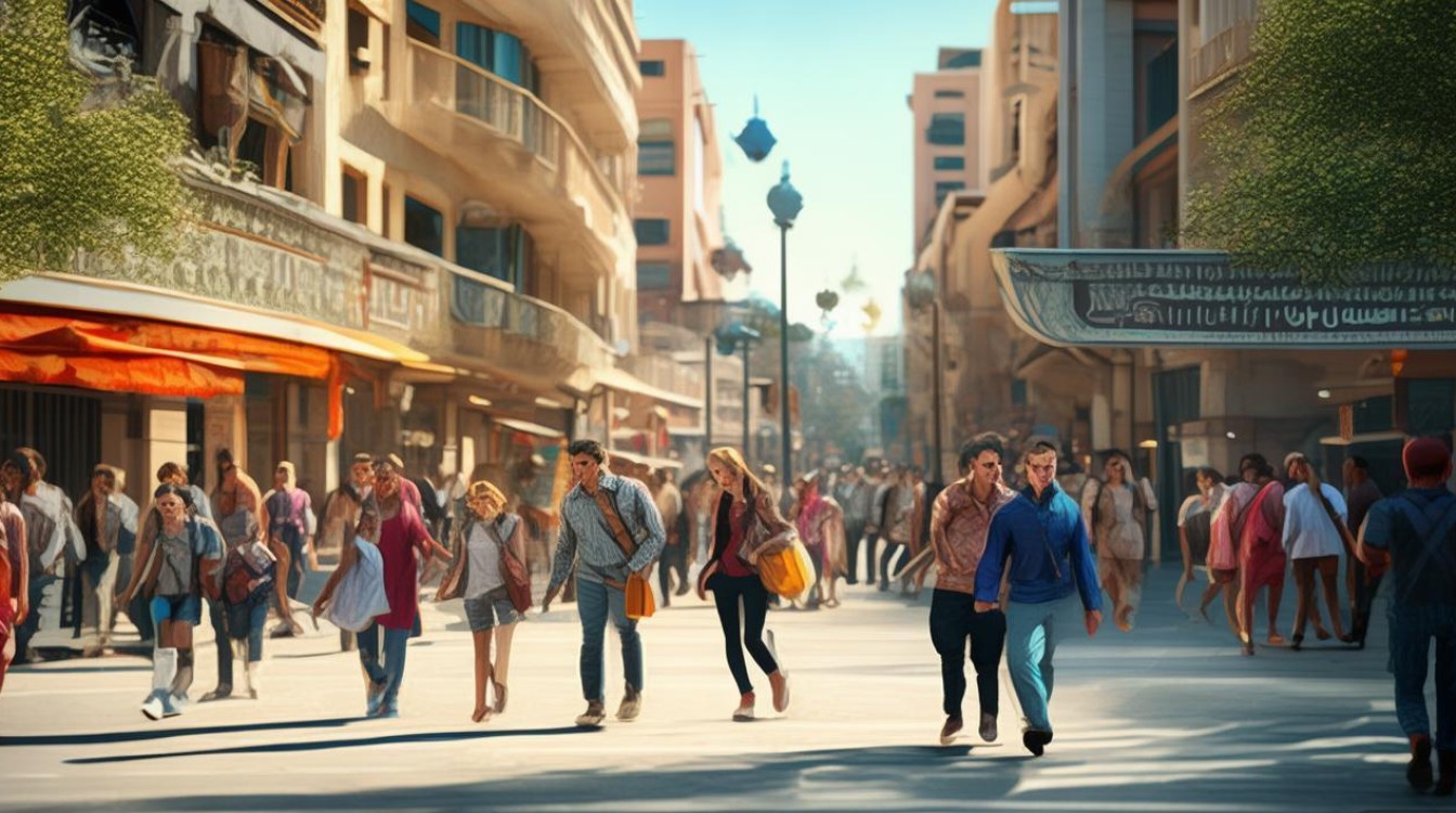 阿塞拜疆旅游景点