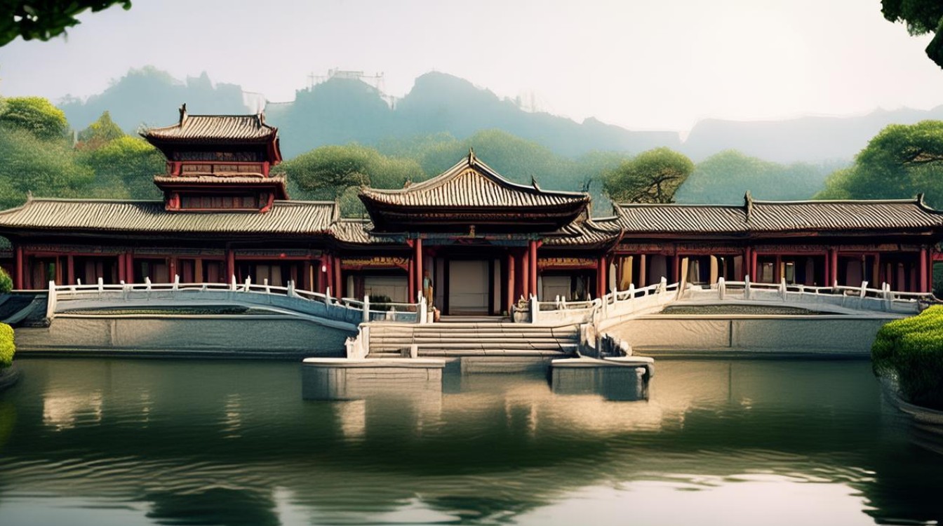 颐和园必去的景点 颐和园必去的景点