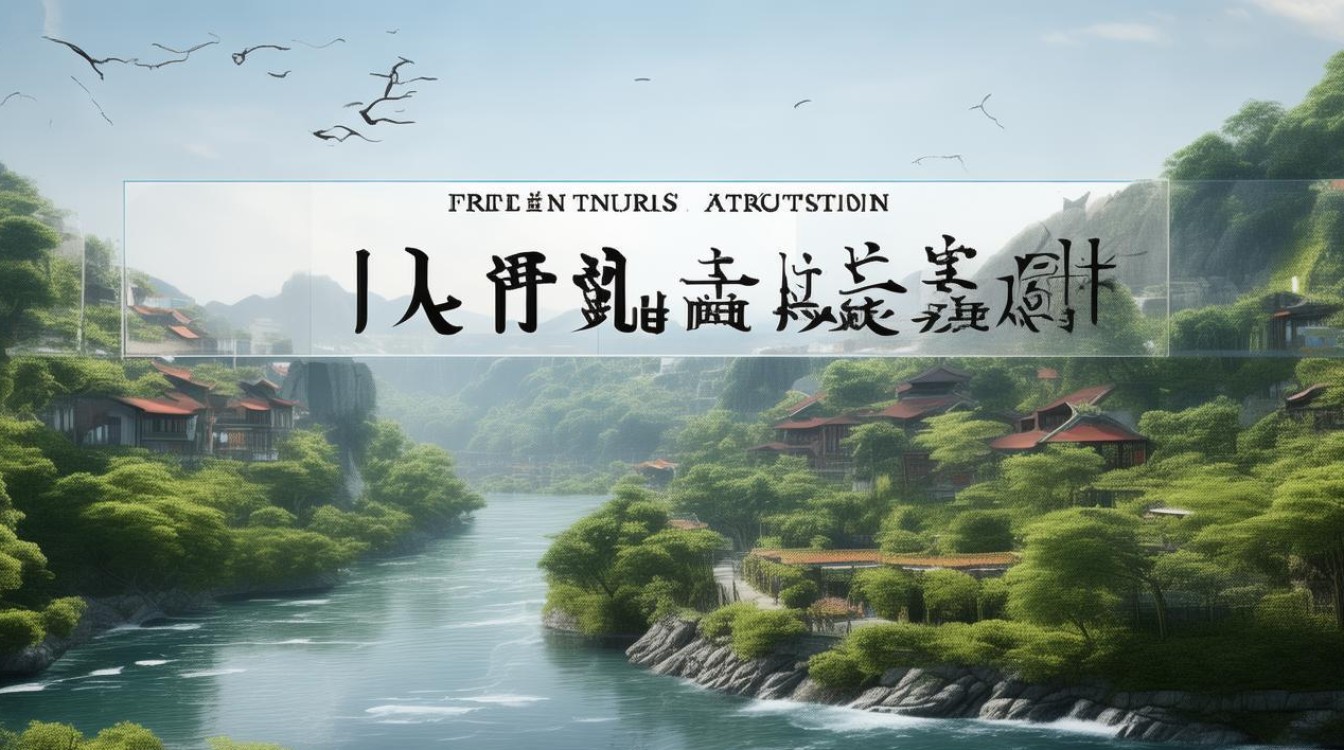 十一安徽免费景点