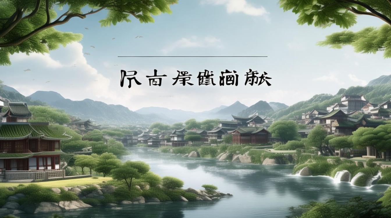 十一安徽免费景点