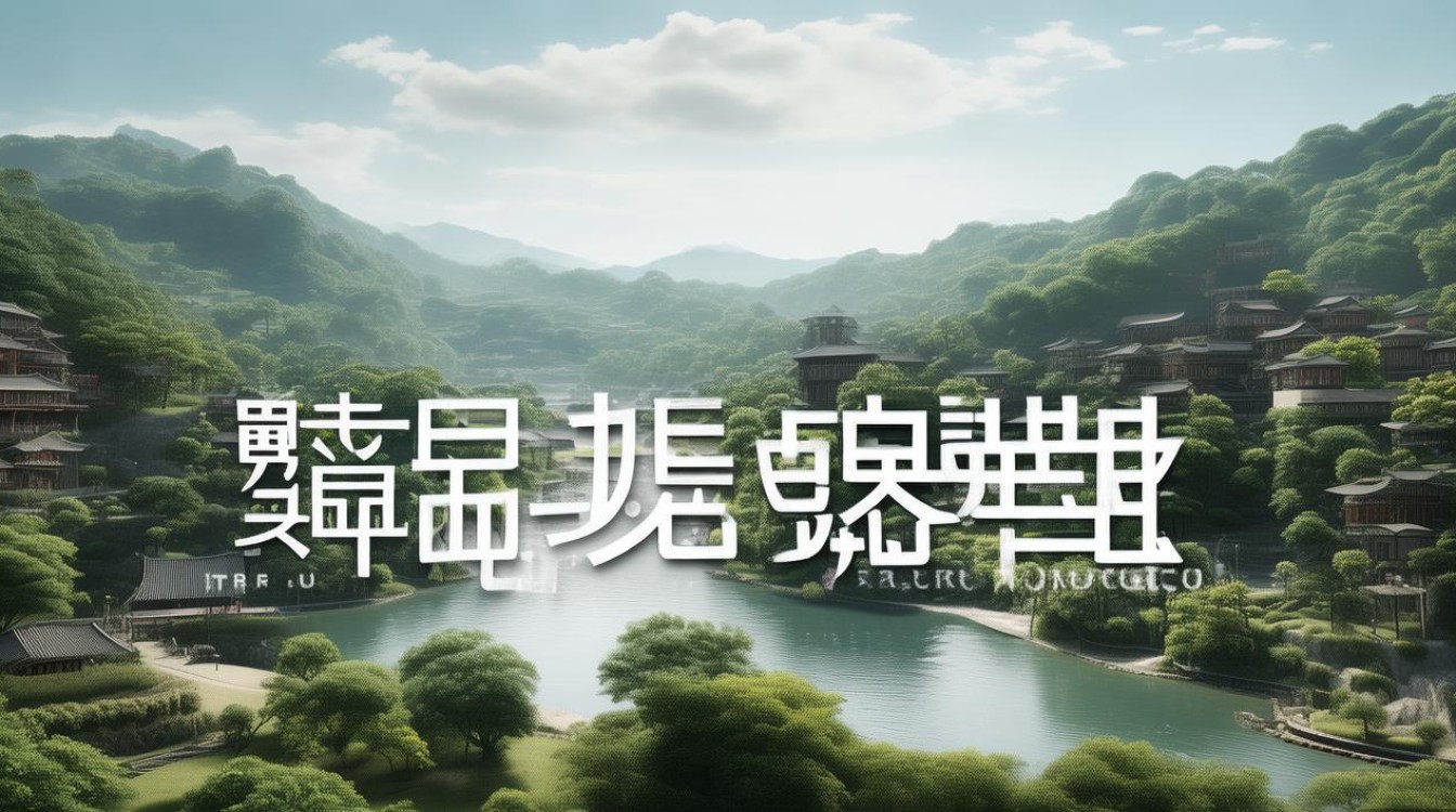 十一安徽免费景点