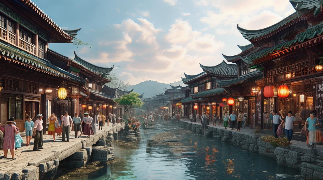 湘乡的景点 湘乡的景点