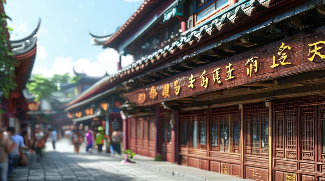 湘乡的景点 湘乡的景点