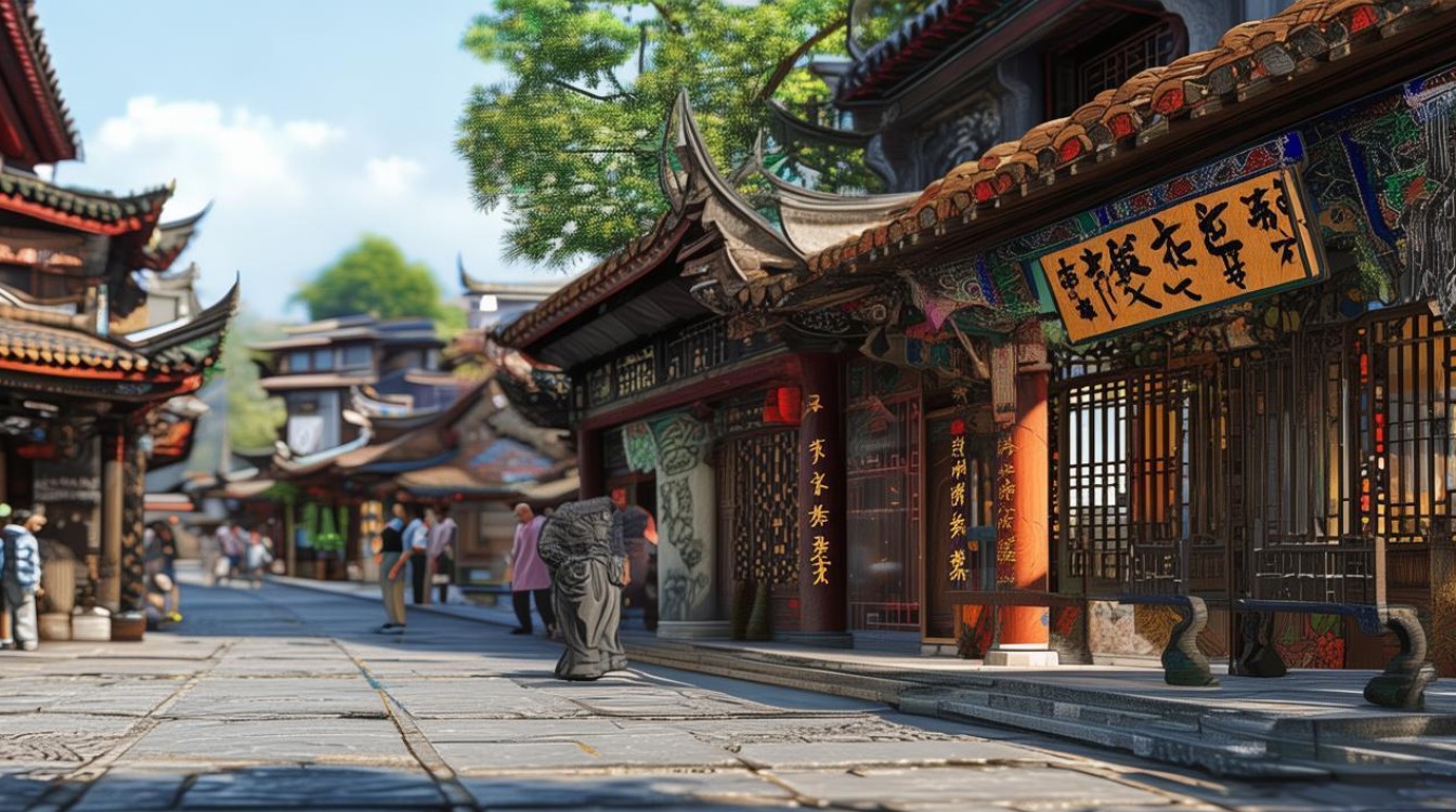 湘乡的景点 湘乡的景点