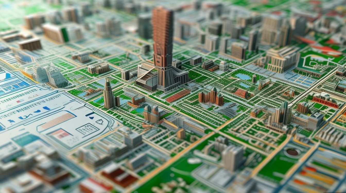 台北景点地图 台北景点地图