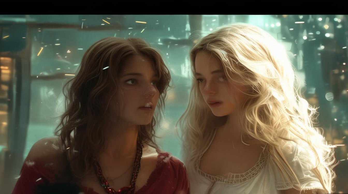 湖州十大旅游景点