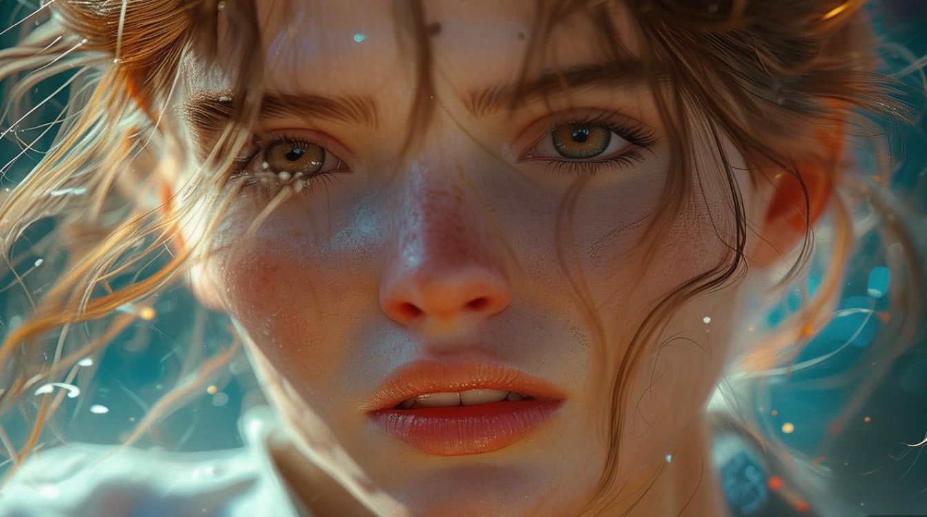 湖州十大旅游景点