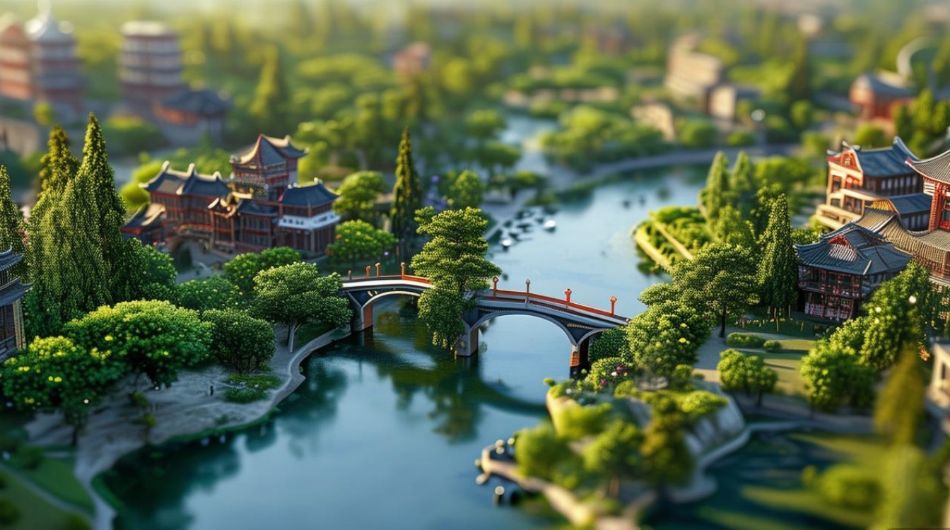 江苏省附近旅游景点