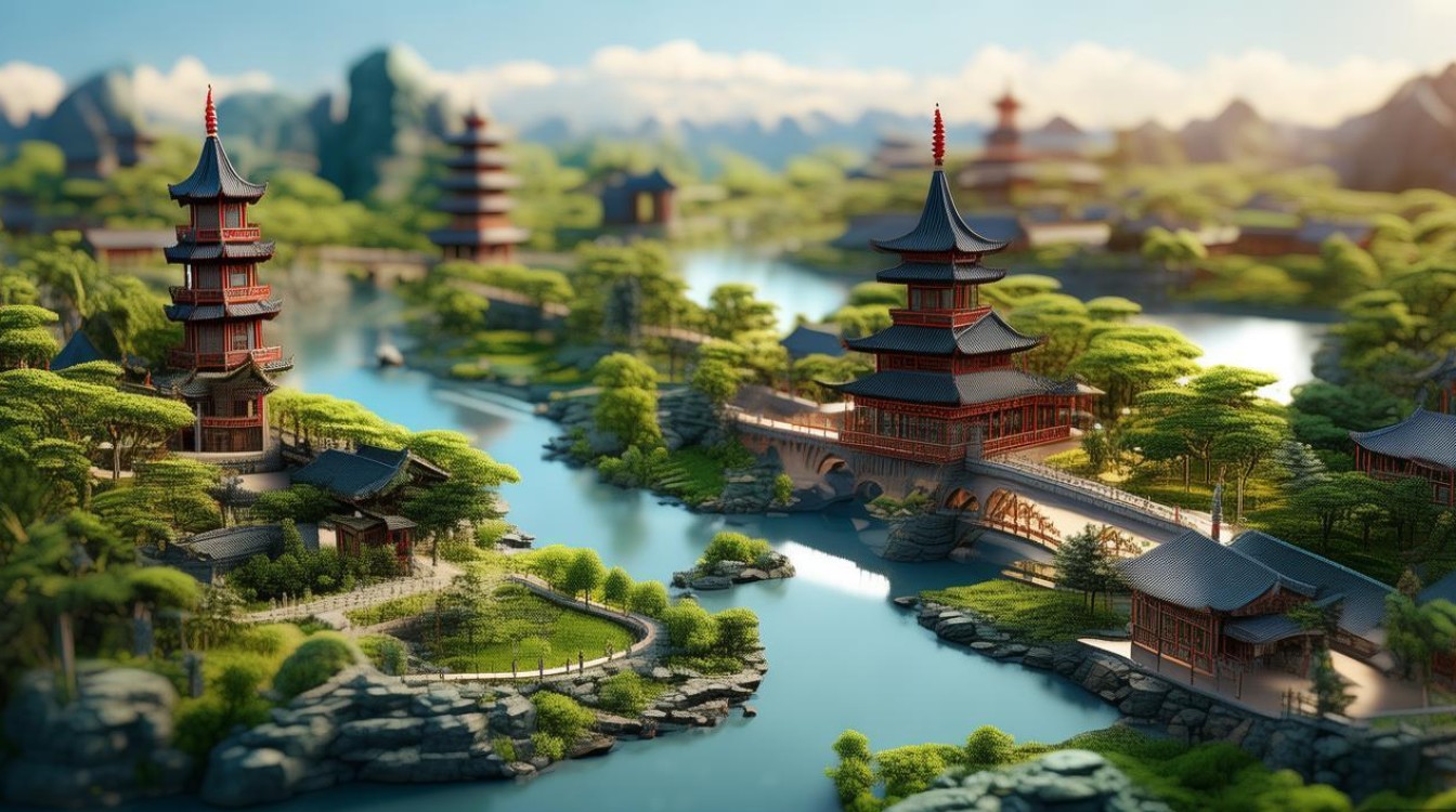 江苏省附近旅游景点