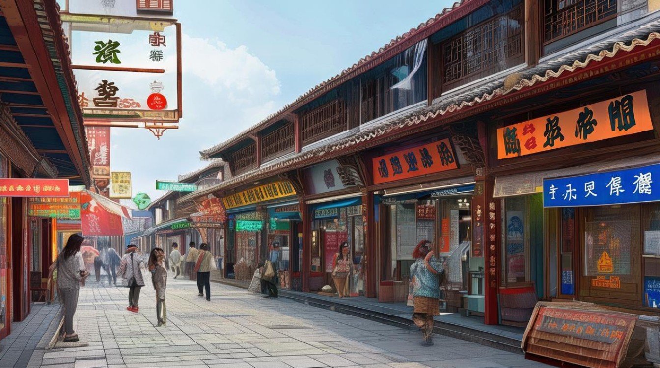 江苏丹阳旅游景点