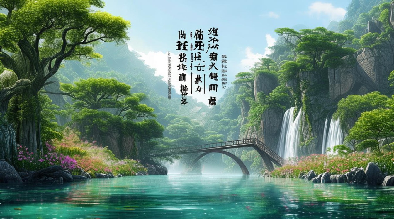 河源有什么旅游景点