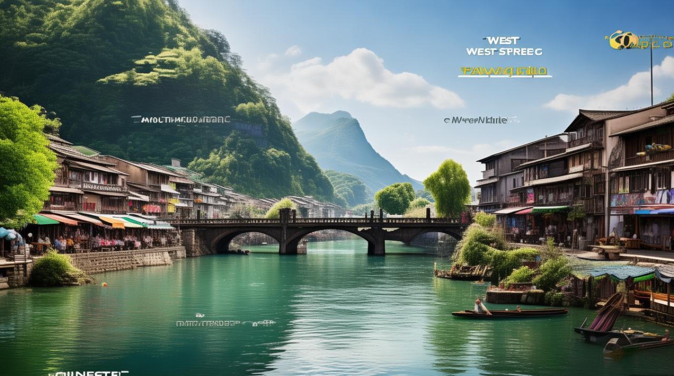 阳朔好玩的景点有哪些 阳朔好玩的景点有哪些