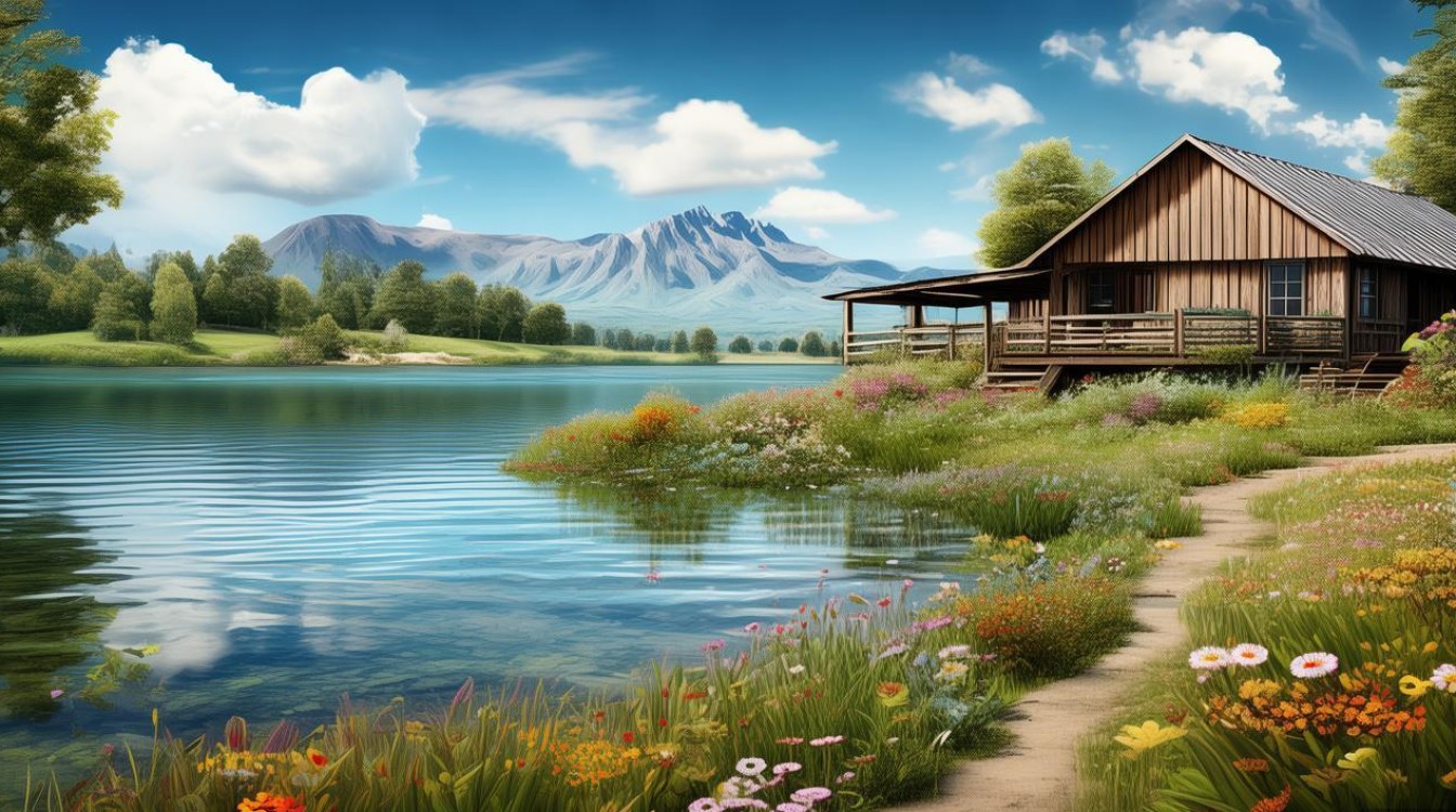 德州附近的旅游景点 德州附近的旅游景点