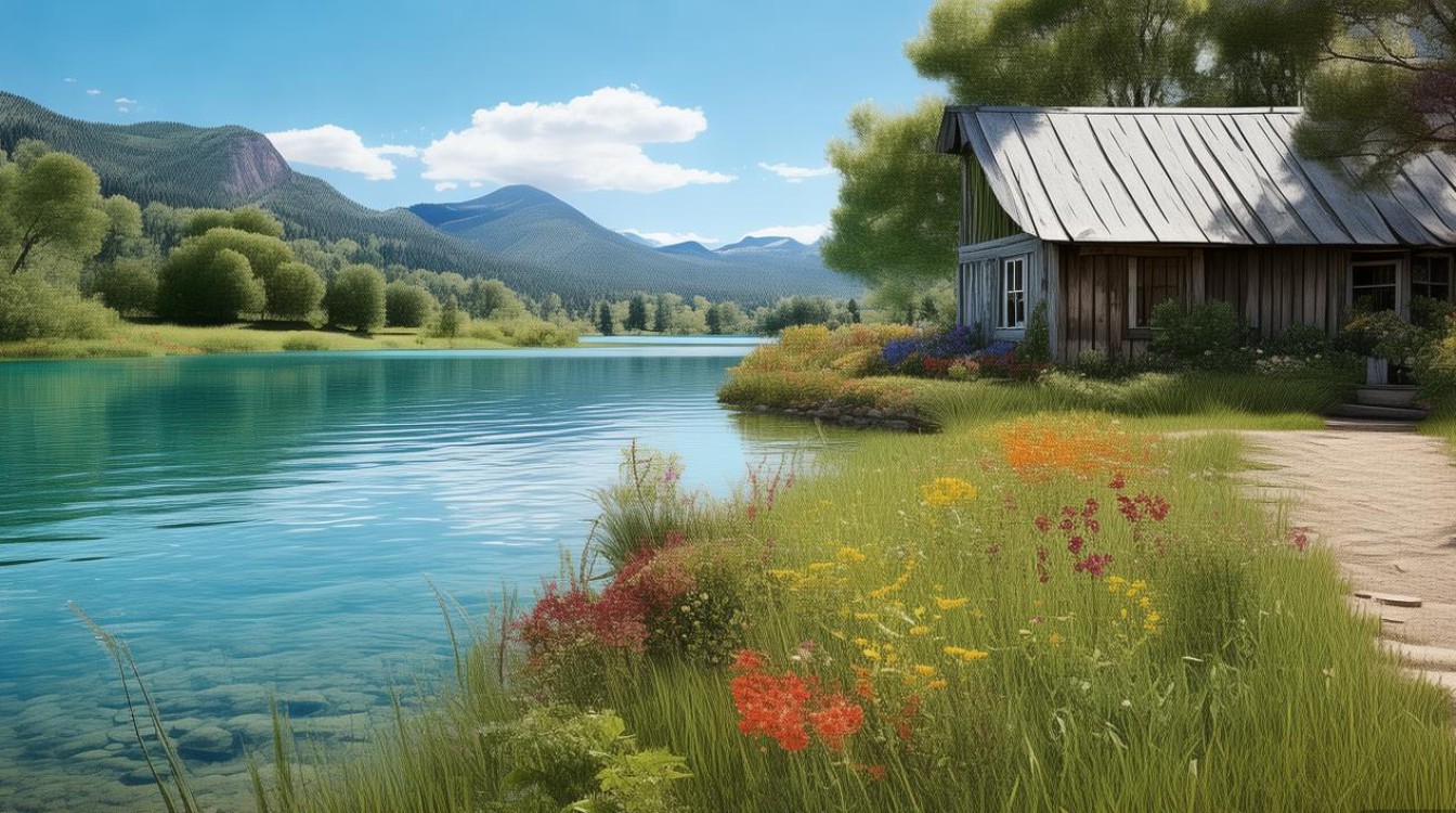 德州附近的旅游景点 德州附近的旅游景点