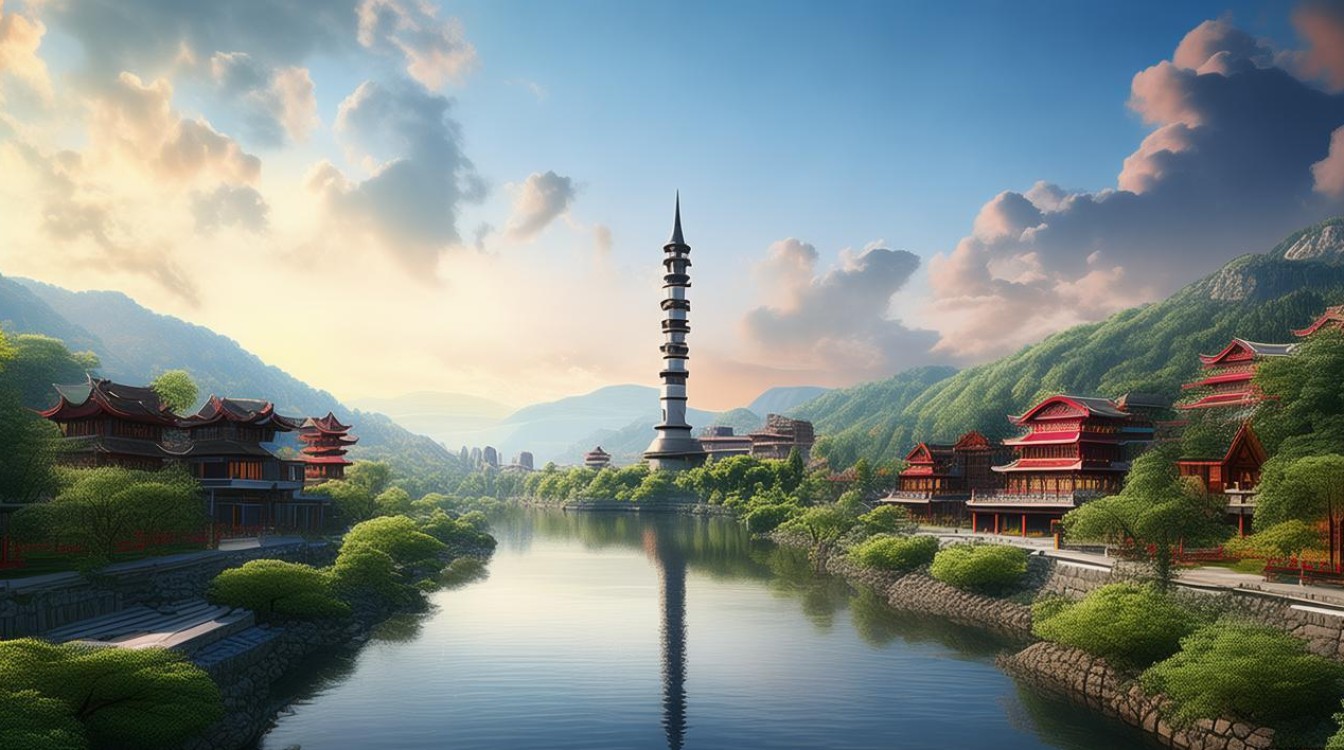 南昌周边的旅游景点 南昌周边的旅游景点