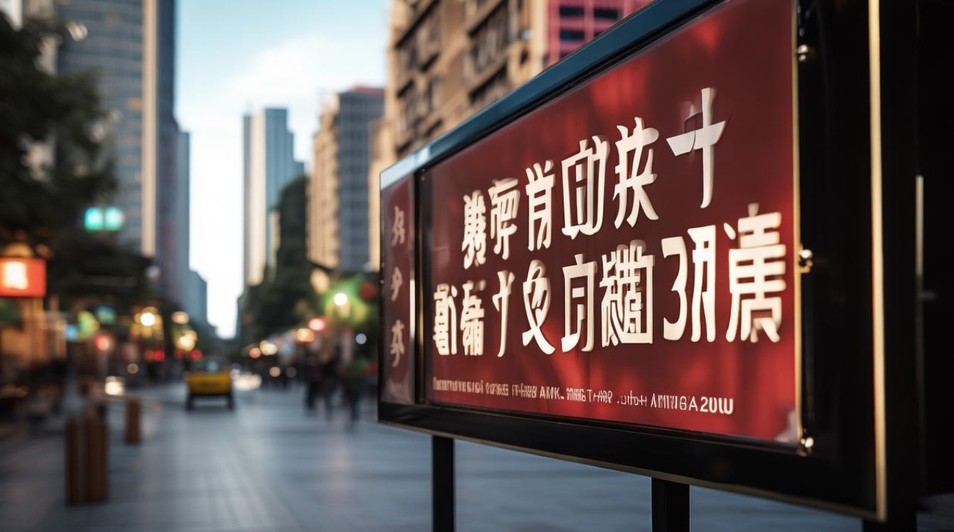 成都市区景点门票