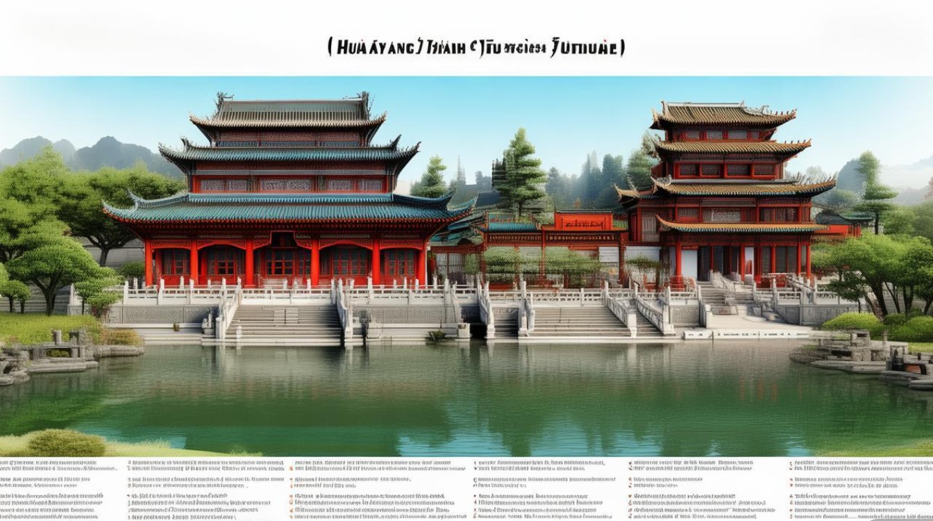 淮阳旅游景点有哪些 淮阳旅游景点有哪些