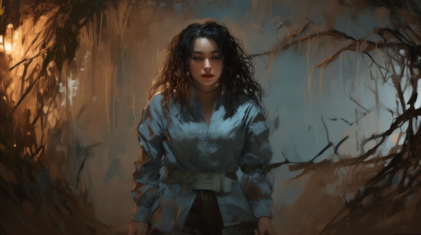 昆明景点大全排名榜 昆明景点大全排名榜