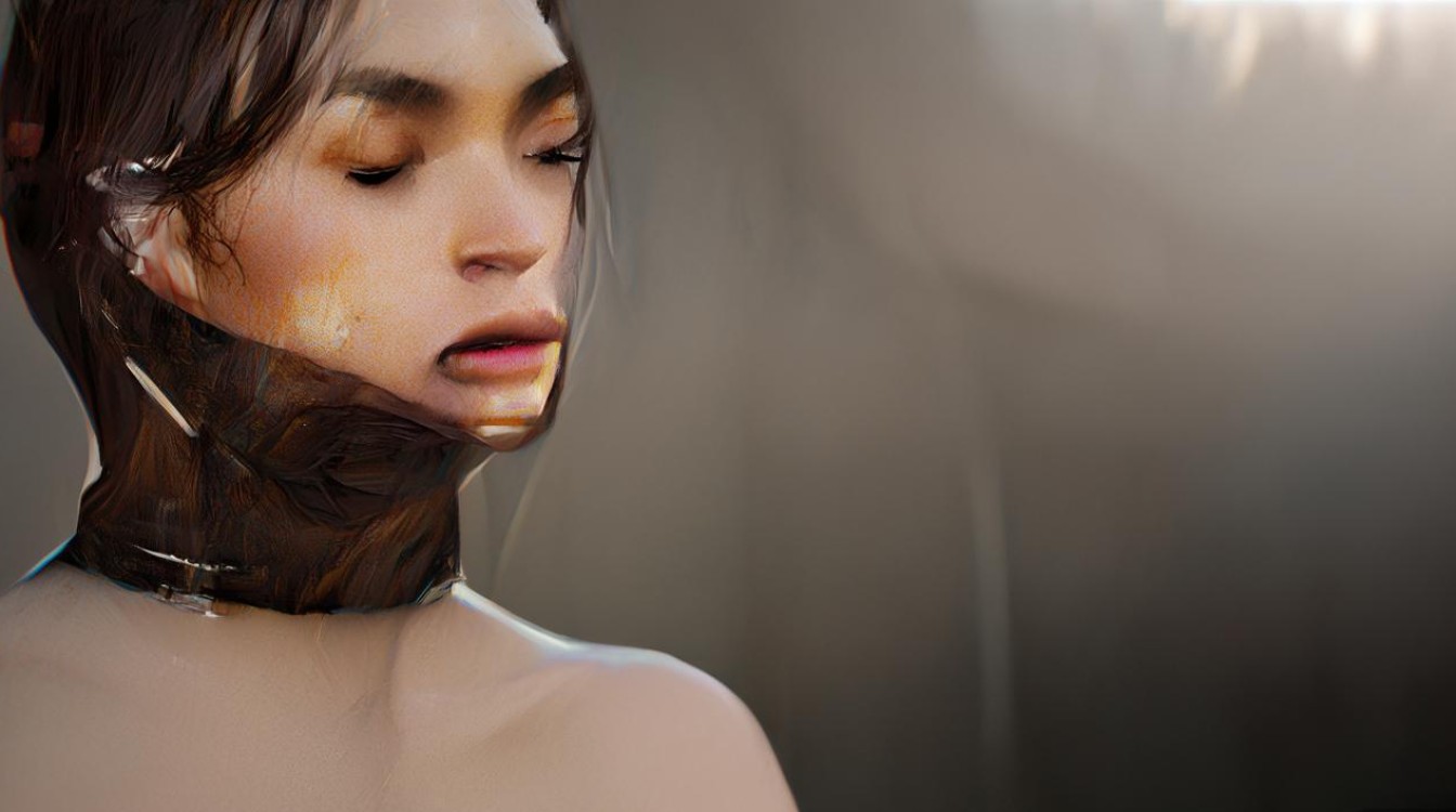 昆明景点大全排名榜 昆明景点大全排名榜