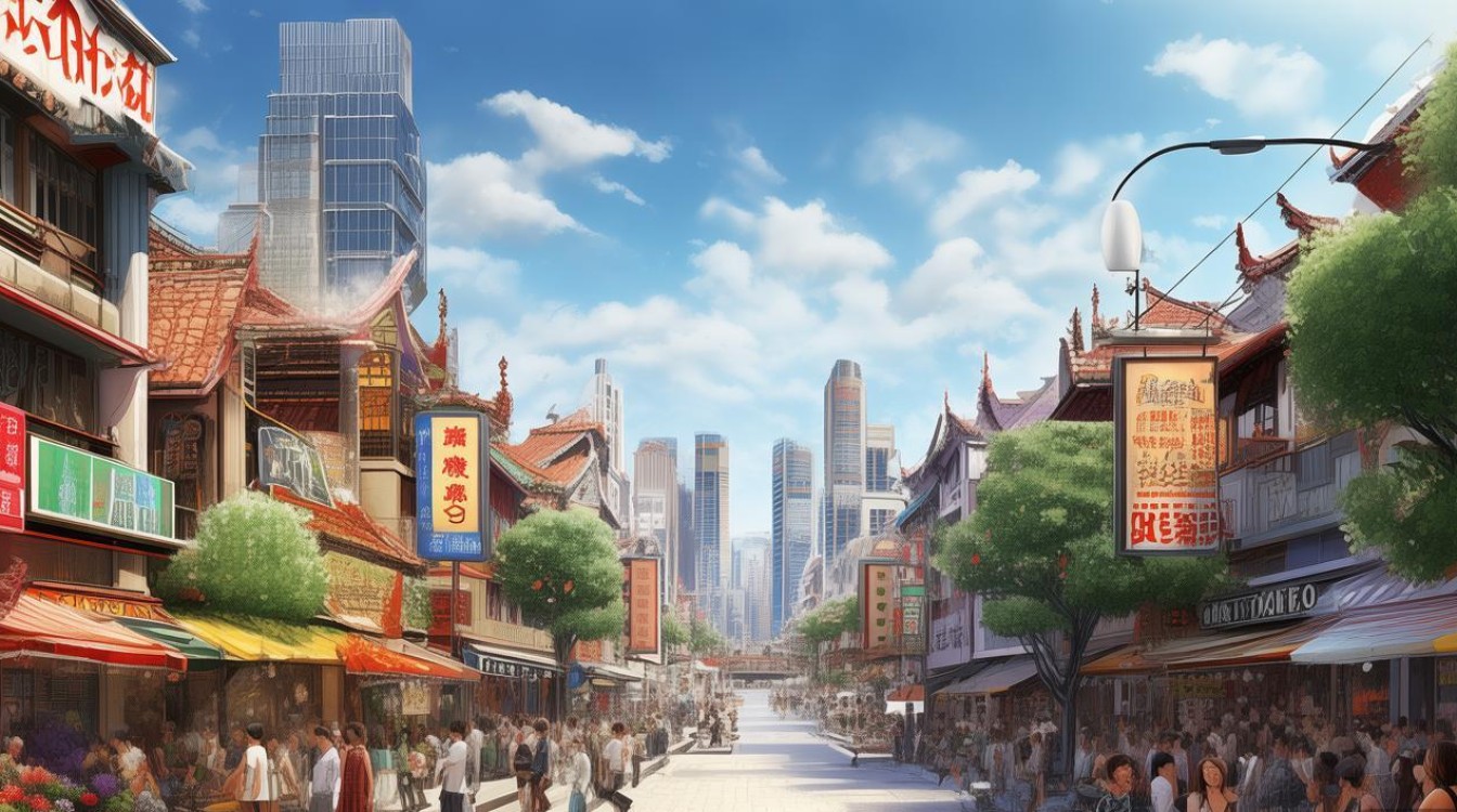 茂名市区旅游景点 茂名市区旅游景点