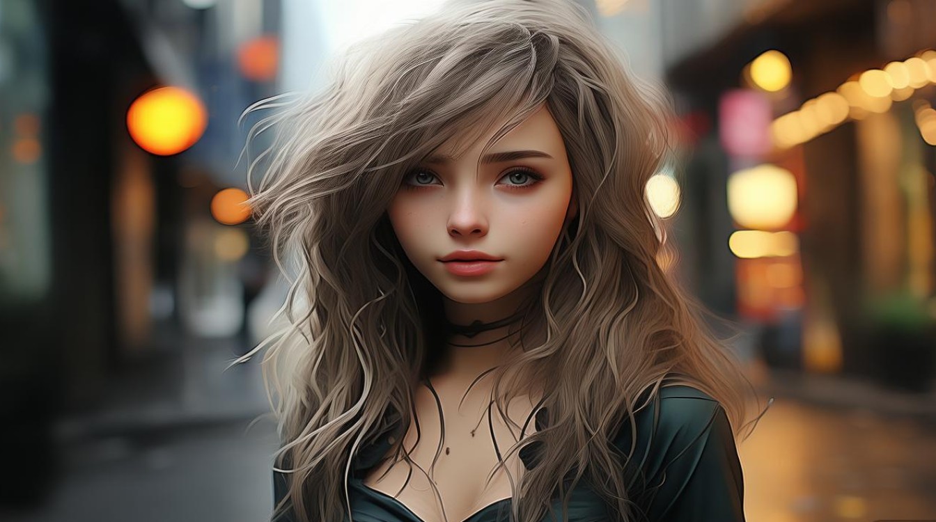 蚌埠旅游十大景点