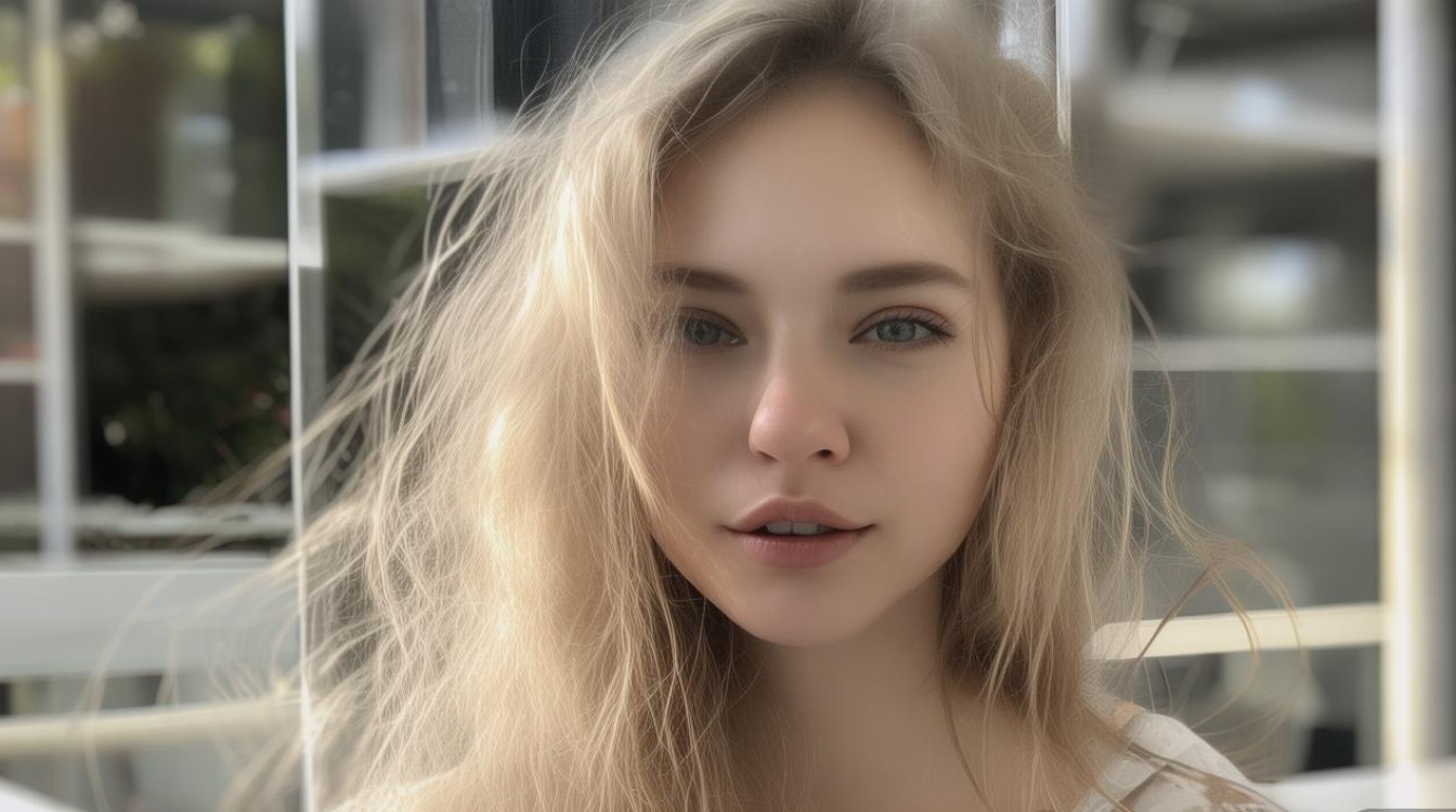 蚌埠旅游十大景点