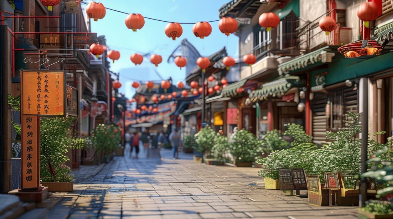 莆田旅游区景点 莆田旅游区景点