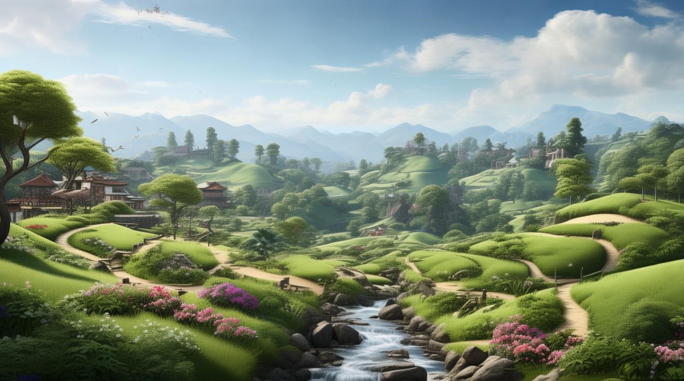 常州爬山景点推荐 常州爬山景点推荐