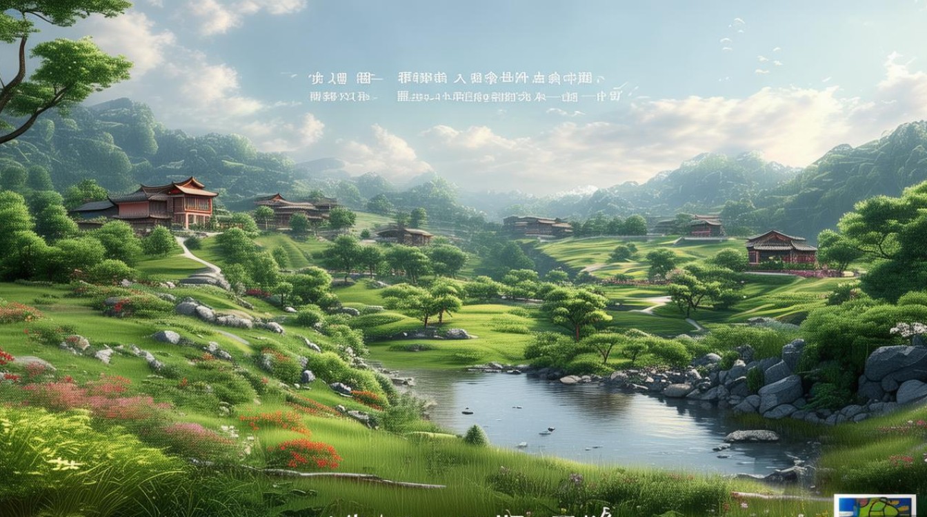 常州爬山景点推荐 常州爬山景点推荐