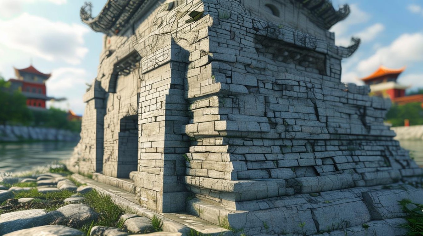 临沂的著名景点 临沂的著名景点