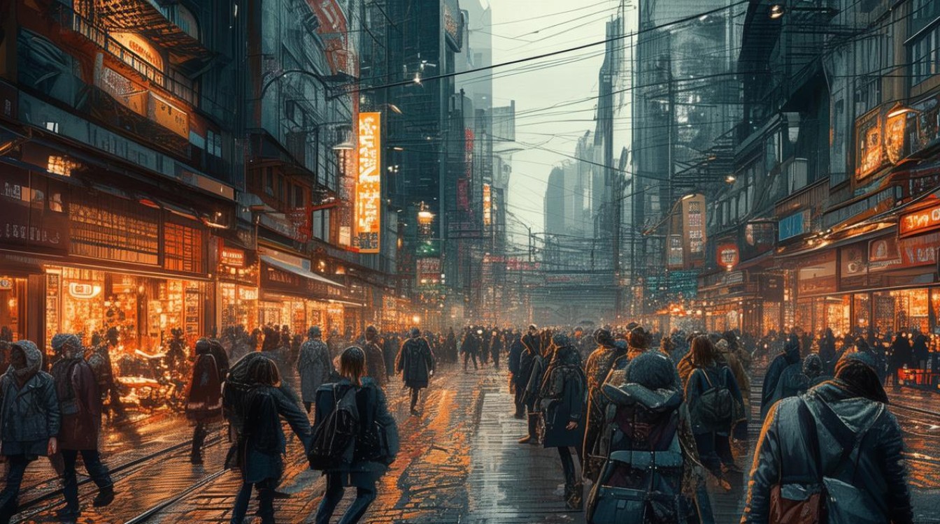 哈尔滨道外区景点 哈尔滨道外区景点