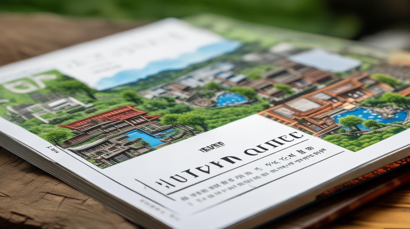 富源旅游景点大全