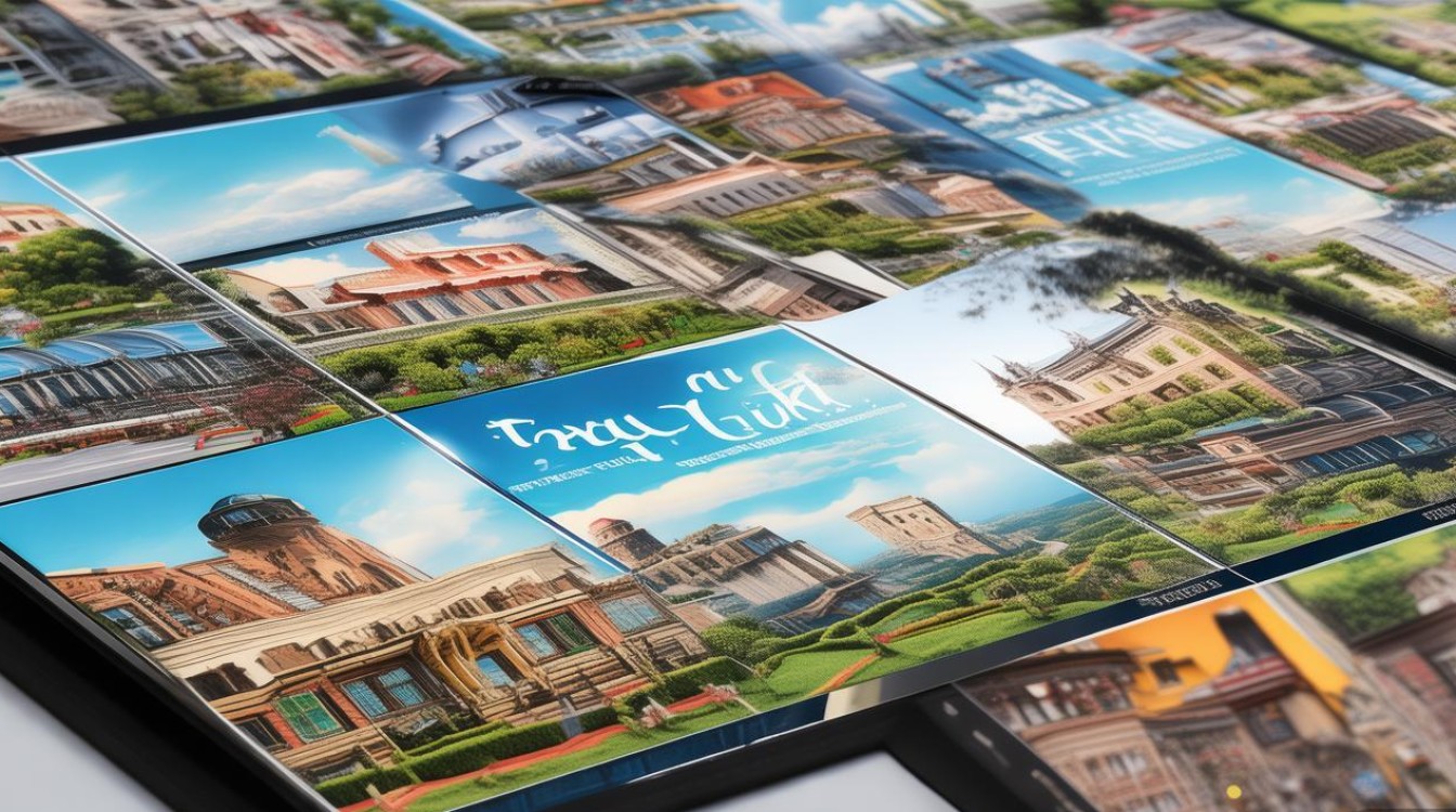 法库旅游景点大全