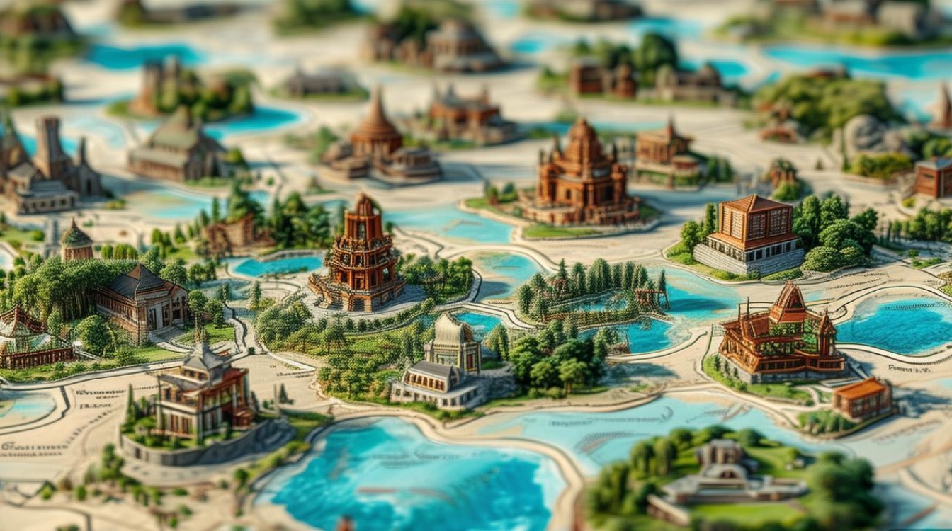 法库旅游景点大全