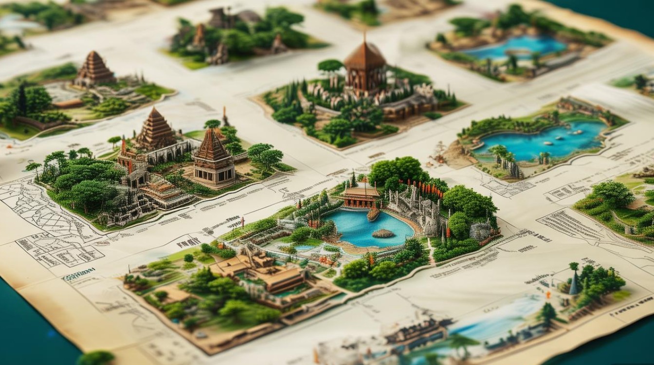 法库旅游景点大全