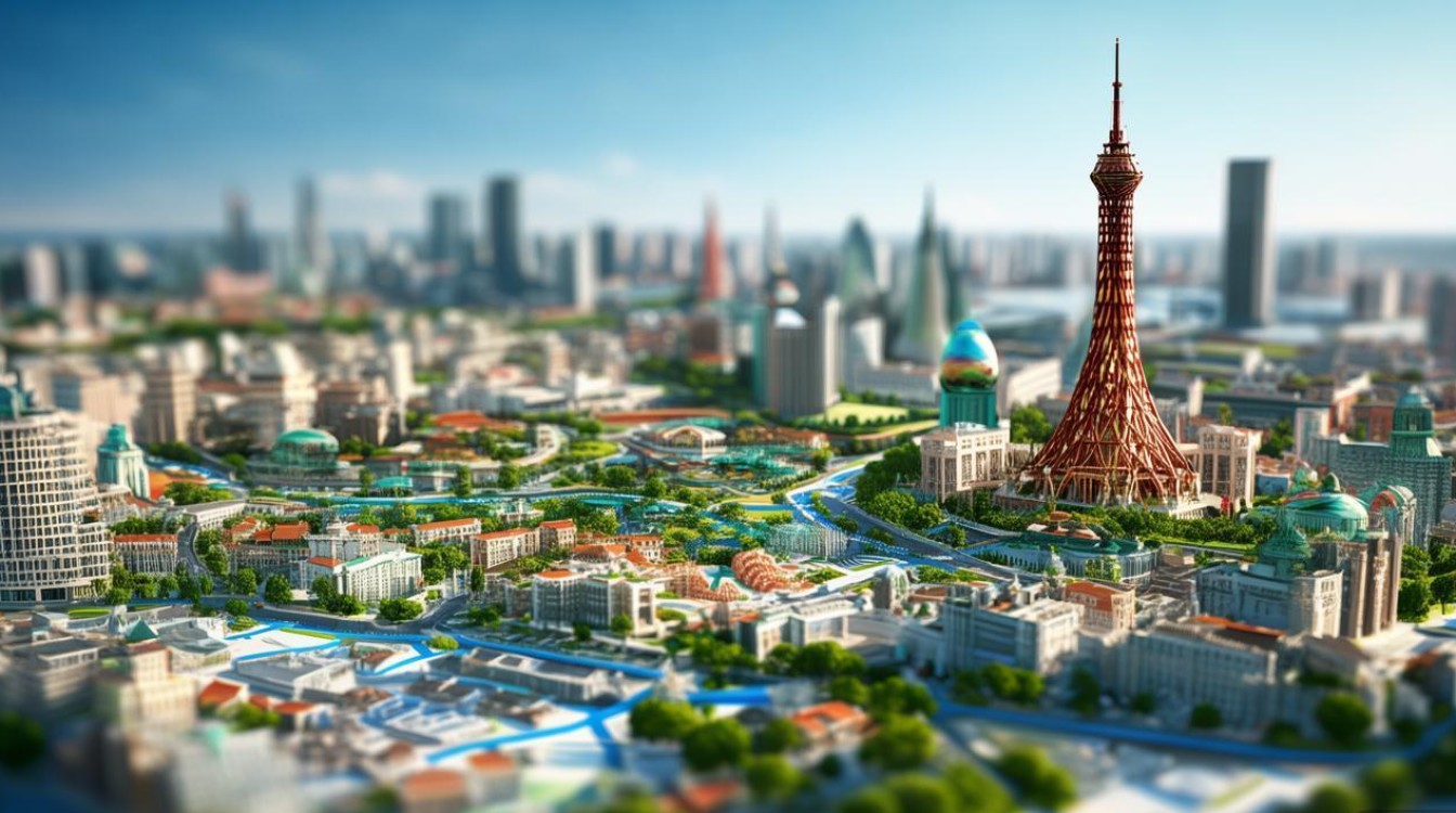 广州旅游攻略景点推荐