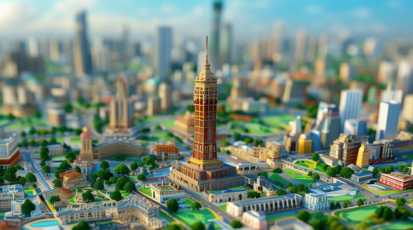 广州旅游攻略景点推荐