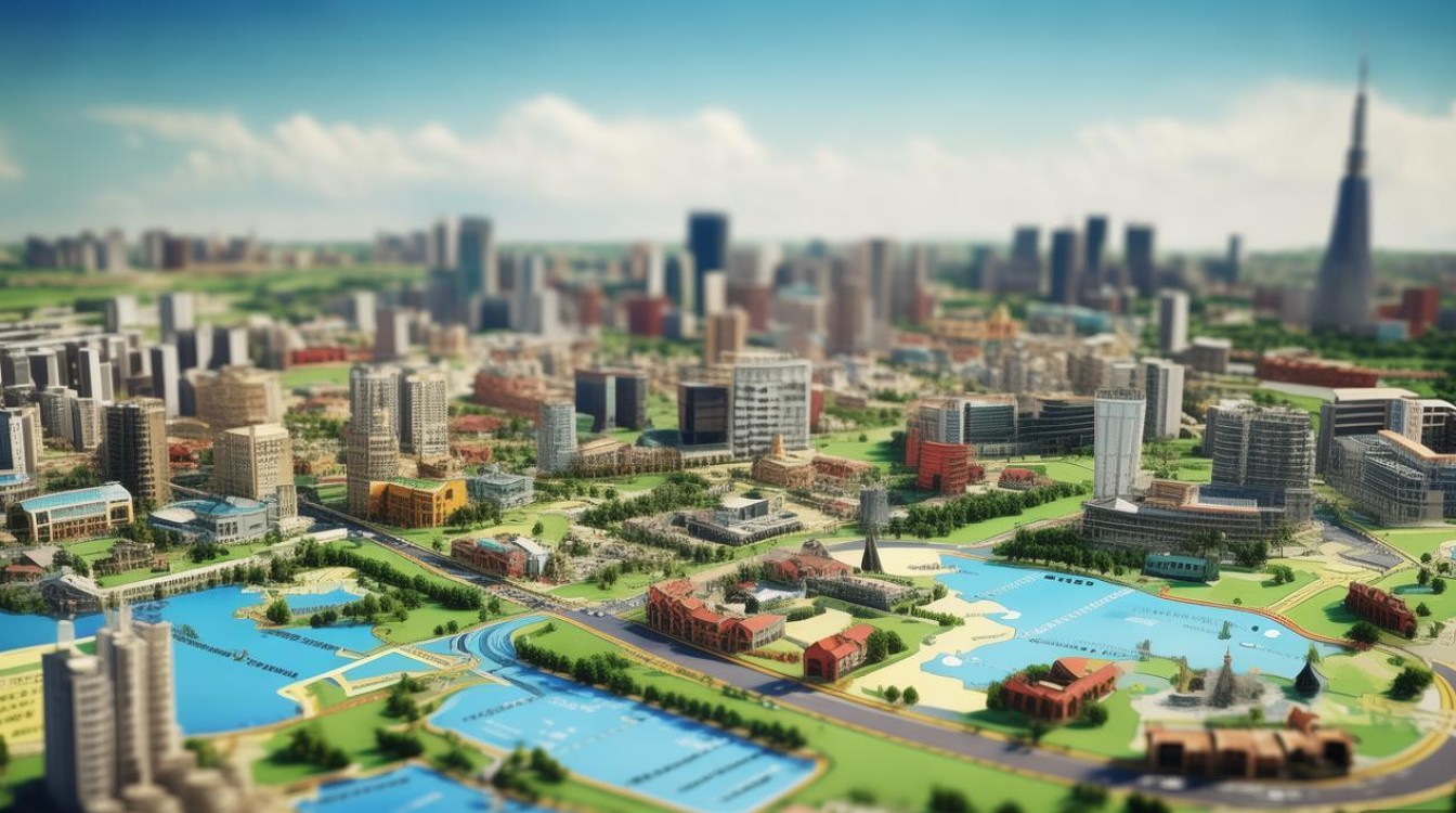 广州旅游攻略景点推荐