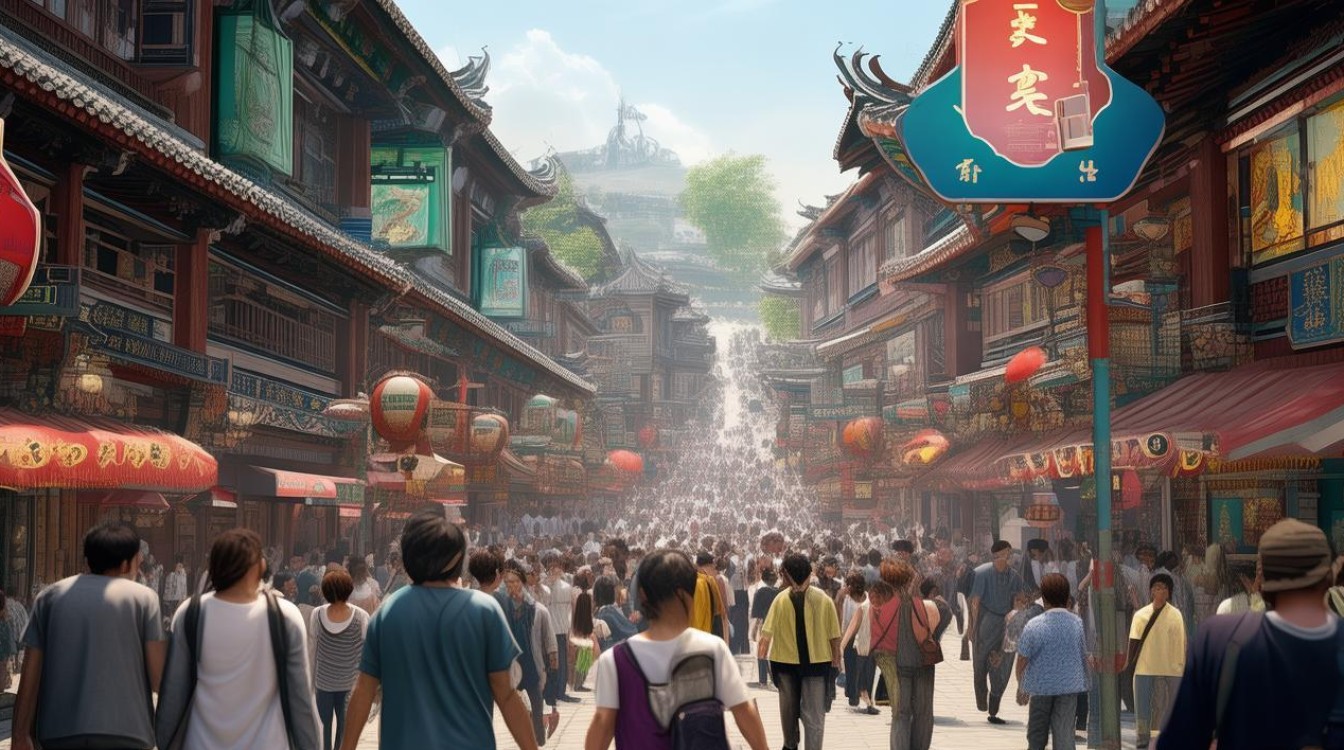 广汉景点排行榜