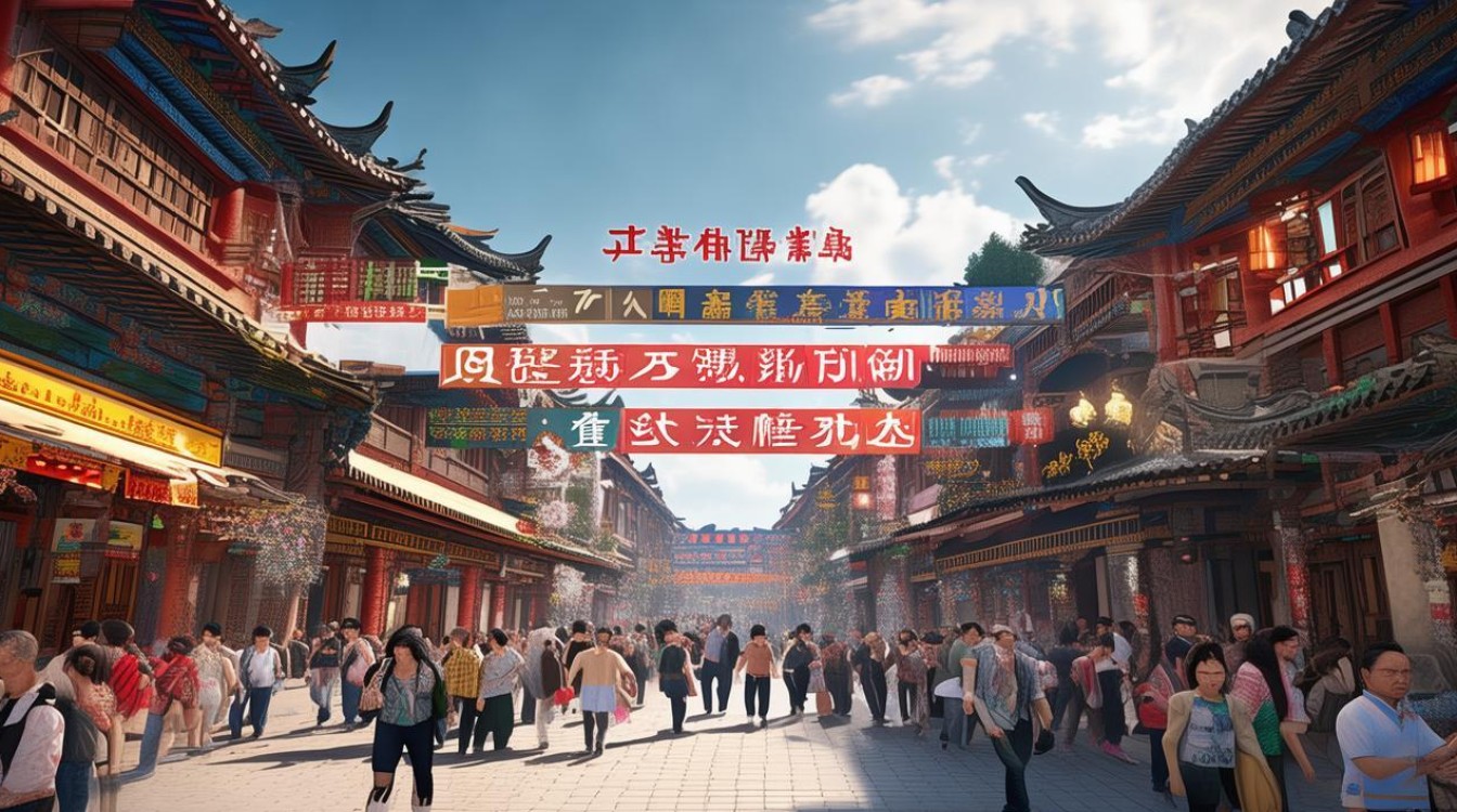 广汉景点排行榜