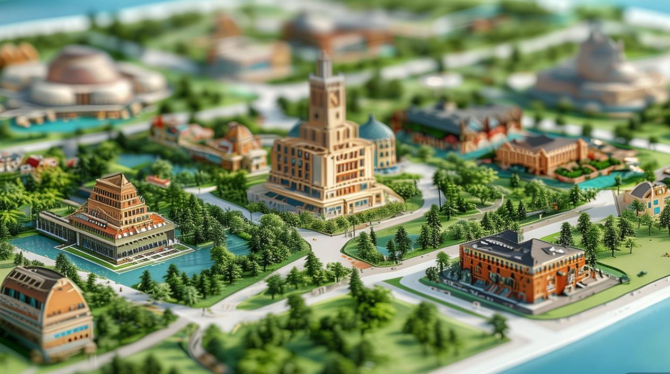 蓬溪旅游景点大全