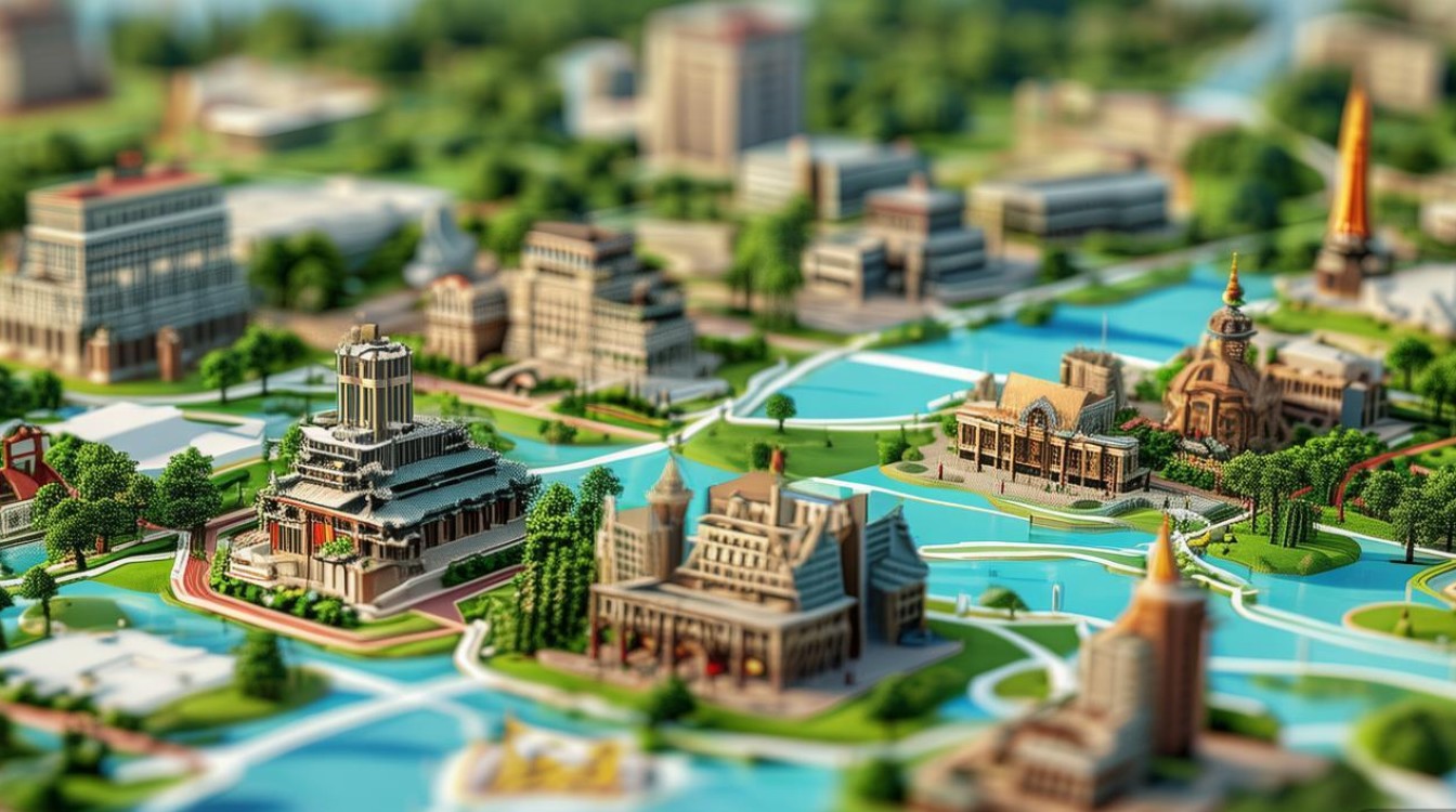 蓬溪旅游景点大全