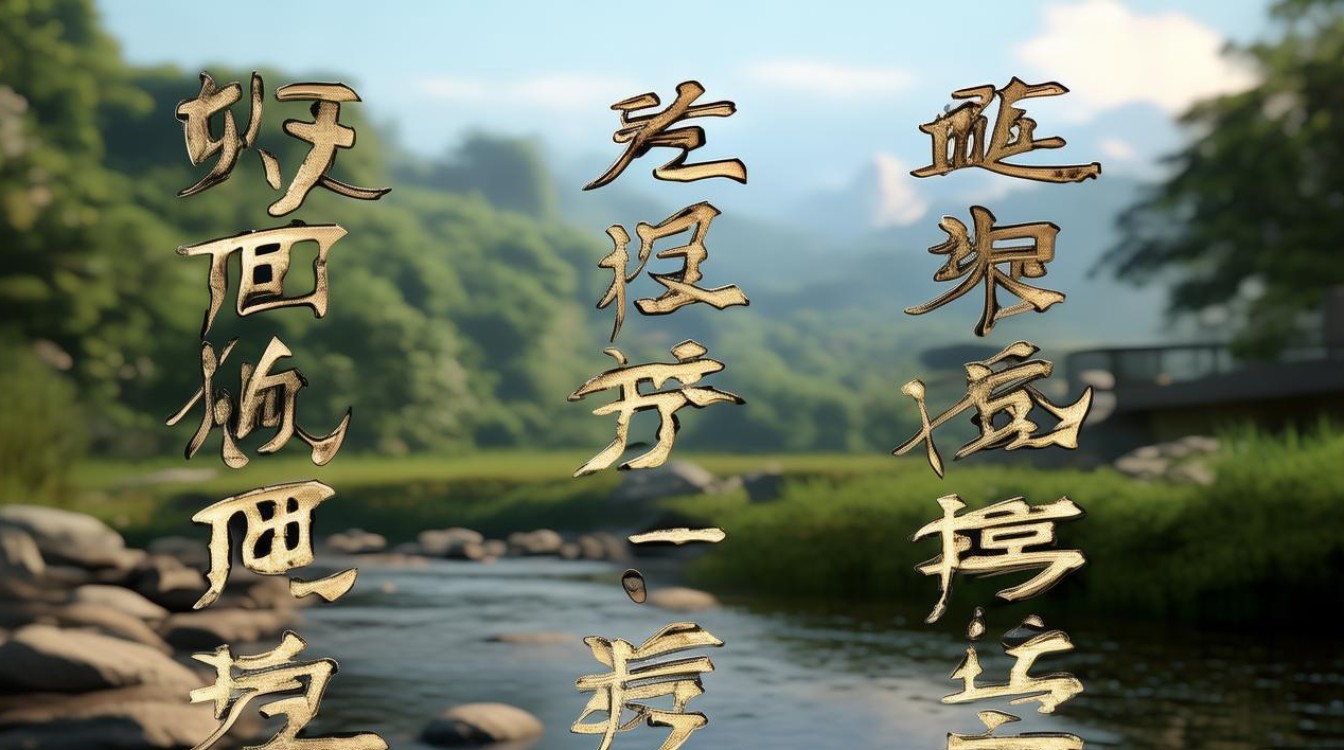 澄江景点排行榜