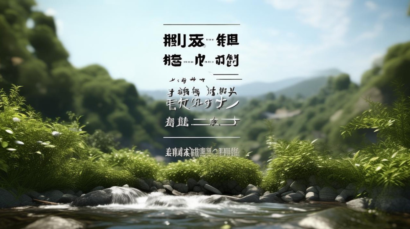 澄江景点排行榜