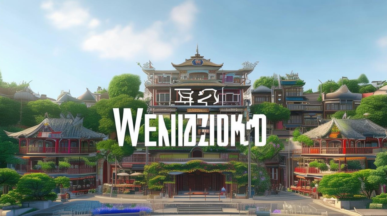 温州著名景点介绍